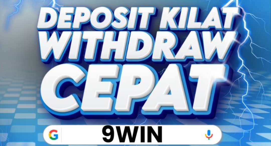 KELERENG99 Mobile